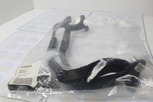 Load image into Gallery viewer, KTM 79102984000 Wrap-around handguard kit