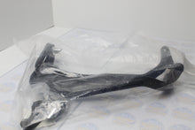 Load image into Gallery viewer, KTM 79102984000 Wrap-around handguard kit
