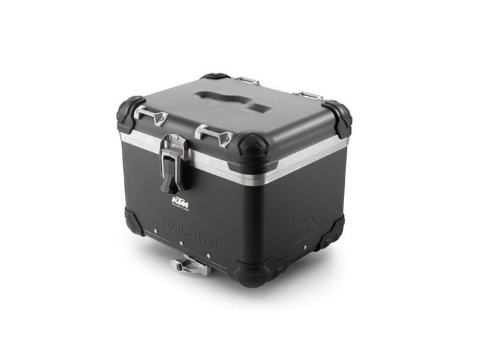 Premier Ktm Parts and Accessories – POWERPARTSKTM.COM Premier Ktm Parts and Accessories – POWERPARTSKTM.COM