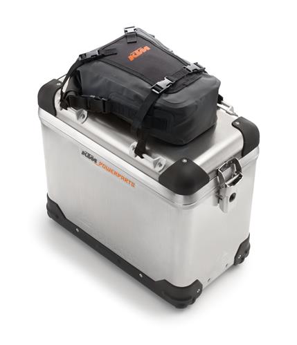 Premier Ktm Parts and Accessories – POWERPARTSKTM.COM