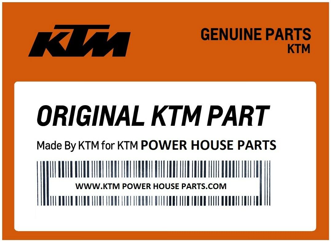 Premier Ktm Parts and Accessories – POWERPARTSKTM.COM