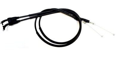 KTM 51702091000 2 STROKE THROTTLE CABLE