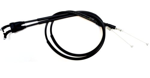 KTM 51702091000 2 STROKE THROTTLE CABLE
