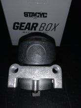 Load image into Gallery viewer, STACYC 90 DEGREE GEARBOX KIT 420029 18E 20E