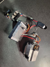 Load image into Gallery viewer, STACYC Brushless Motor / ESC 16E REPLACEMENT MOTOR