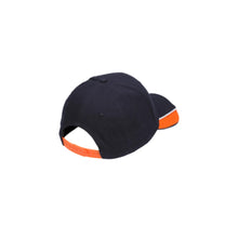 Load image into Gallery viewer, KTM REDBULL APEX CURVED CAP 3RB240058800
