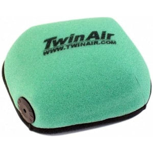 KTM A40506015000 AIR FILTER 24 65SX MC65 GASGAS