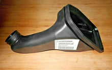Load image into Gallery viewer, KTM OEM Part 45206026000 CARBURETOR CONNECT. 50 SX
