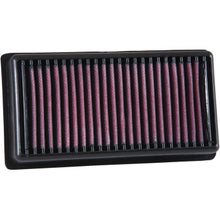 Load image into Gallery viewer, KTM 75006015000 AIR FILTER 08-17 690 DUKE