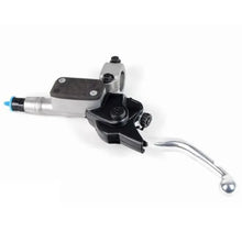 Load image into Gallery viewer, KTM 79202030044 MASTER CYLINDER CPL.