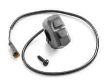 Load image into Gallery viewer, KTM A44039974044  MAP CURVE SWITCH