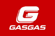 Load image into Gallery viewer, KTM A40506015000 AIR FILTER 24 65SX MC65 GASGAS