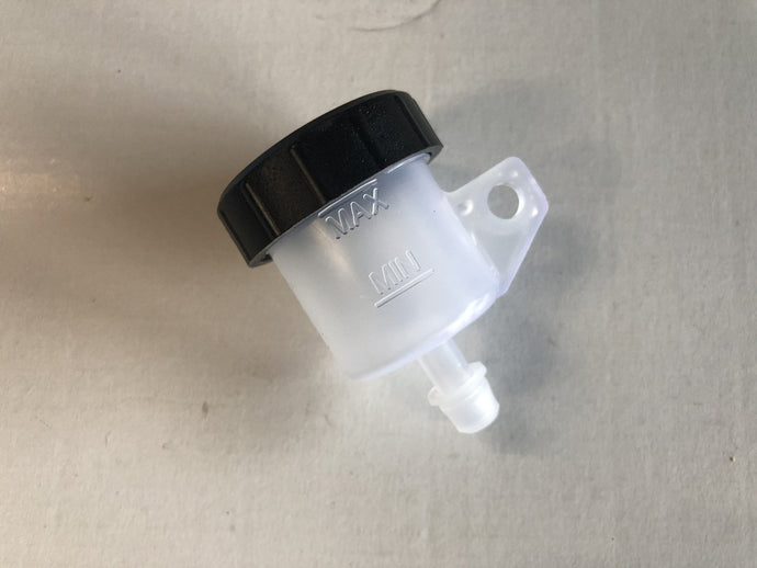 KTM 54513030044 BRAKE FLUID RESERVOIR