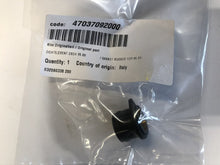 Load image into Gallery viewer, KTM 47037092000 GASKET RUBBER TOP 85 SX 2003-2012 85SX