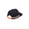Load image into Gallery viewer, KTM RB KTM TRACTION FLAT CAP
