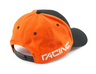 Load image into Gallery viewer, KTM TEAM CURVED CAP