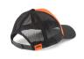 Load image into Gallery viewer, KTM PURE TRUCKER CAP