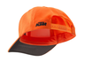 Load image into Gallery viewer, KTM RACING CAP