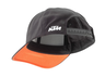 Load image into Gallery viewer, KTM RACING CAP