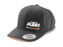 Load image into Gallery viewer, KTM RACING CAP