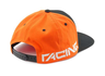 Load image into Gallery viewer, KTM TEAM FLAT CAP