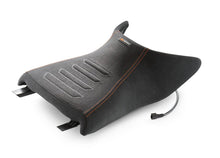 Load image into Gallery viewer, KTM ERGO HEATED SEAT 61907940005 22-24 1290 SUPER ADVENTURE S R