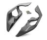Load image into Gallery viewer, KTM 93012908044 Grip handle kit 390 DUKE 2017-2023