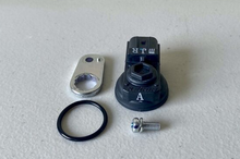 Load image into Gallery viewer, KTM 77741085044 MAP SENSOR CPL. 16-24 250 350 450 500 sxf xcf exc