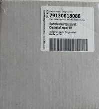 Load image into Gallery viewer, KTM 79130018088 CRANKSHAFT REPAIR KIT
