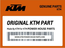 Load image into Gallery viewer, KTM 79130018088 CRANKSHAFT REPAIR KIT