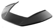 Load image into Gallery viewer, KTM TOP CASE SPOILER 6201202702030 BLACK