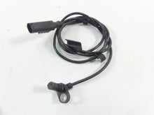 Load image into Gallery viewer, KTM 76042125000 ABS-SENSOR