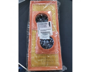 KTM 61006015000 AIR FILTER EFI              05