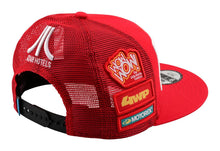Load image into Gallery viewer, TLD TEAM YOUTH CAP