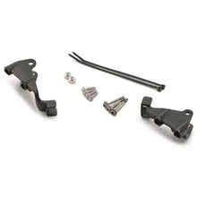 Load image into Gallery viewer, KTM 79602084044 Handguard assembly kit 79602084144