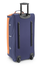 Load image into Gallery viewer, KTM REPLICA TEAM GEAR BAG PART# 3RB240002200
