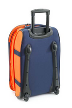 Load image into Gallery viewer, KTM REPLICA TEAM LAYOVER BAG PART# 3RB240002000