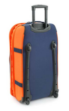 Load image into Gallery viewer, KTM REPLICA TEAM TERMINAL BAG PART# 3RB240002100