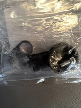 Load image into Gallery viewer, KTM 77741085044 MAP SENSOR CPL. 16-24 250 350 450 500 sxf xcf exc