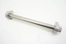 Load image into Gallery viewer, KTM A46010085044 23 24 125 250 350 450 REAR AXLE SPINDLE ASSY