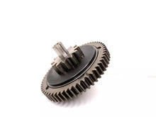 Load image into Gallery viewer, KTM 77340016100 TORQUE LIMITER CPL.