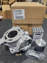 Load image into Gallery viewer, KTM OEM Part 47230038000 Cylinder + piston 85SX/TC85