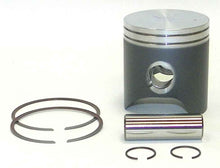Load image into Gallery viewer, KTM 50430007100 II Piston II kpl. 125  NEW SS # 50530007000 II 19-23 85SX MC85
