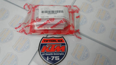 KTM 54802032000 REP. KIT PISTON             06