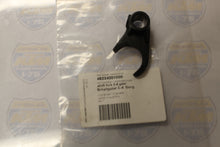 Load image into Gallery viewer, KTM 46234001000 SHIFT FORK MAIN SHAFT 09-20 65 SX SXS