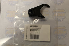 Load image into Gallery viewer, KTM 46234002000 SHIFT FORK COUNTERSHAFT R/S 09-20 65 SX SXS