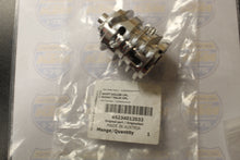 Load image into Gallery viewer, KTM 46234012033 SHIFT ROLLER CPL. 09-20 65 SX SXS