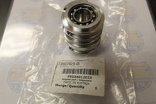 Load image into Gallery viewer, KTM 46234012033 SHIFT ROLLER CPL. 09-20 65 SX SXS