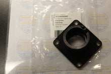 Load image into Gallery viewer, KTM 47230050000 Intake flange spigot carb boot 18-20 85 SX