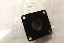 Load image into Gallery viewer, KTM 47230050000 Intake flange spigot carb boot 18-20 85 SX
